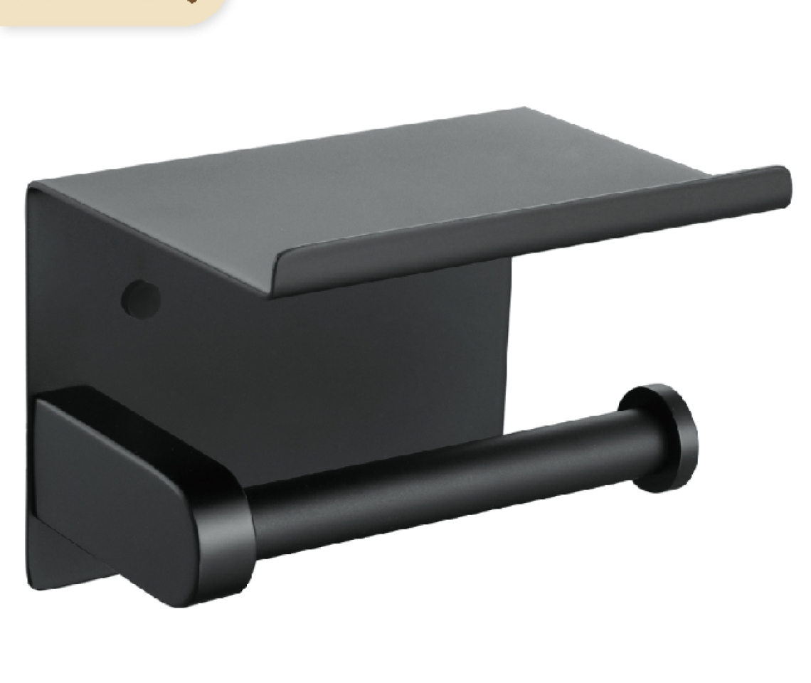 Lô giấy vệ sinh BP-78103