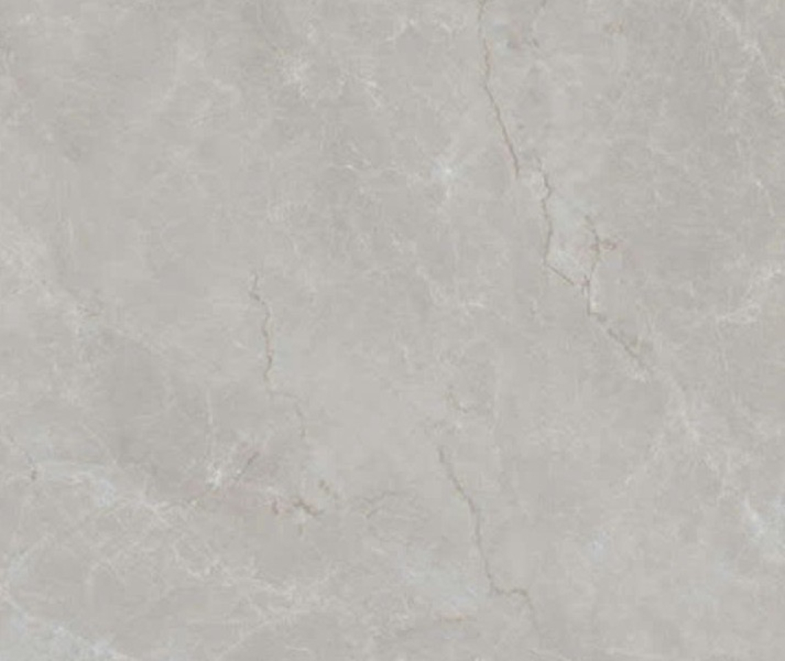 LYRIO GRIS-G1010012 - 1000 x 1000 mm
