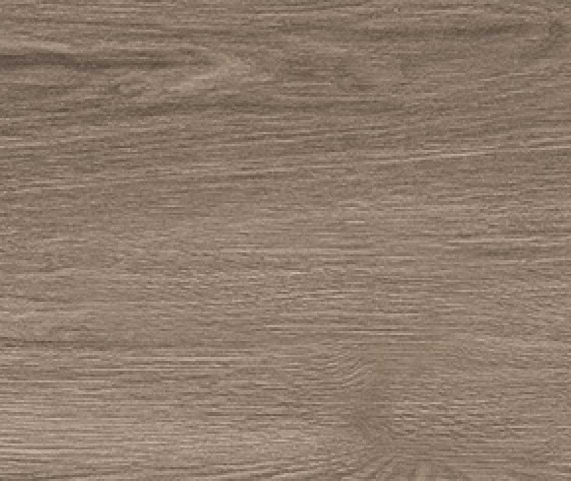 HOUNT NATURAL M212007 - 200 X 1200 MM