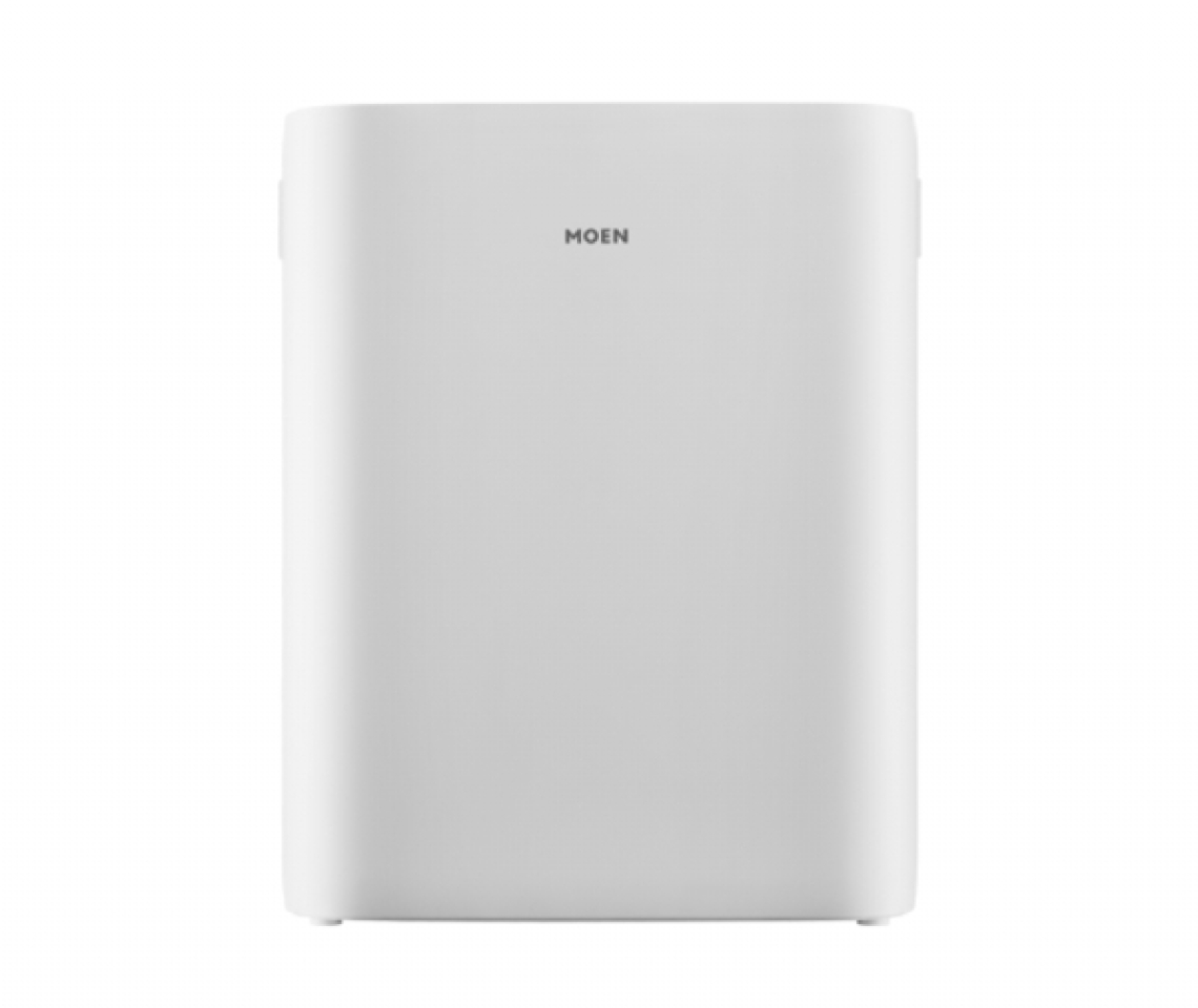 Máy lọc nước đặt dưới bồn rửa R43033