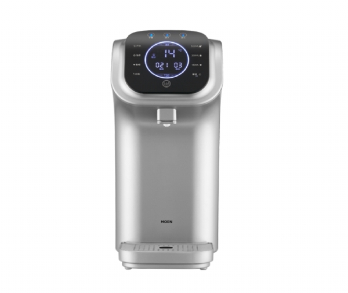 Máy lọc nước để bàn WD3130