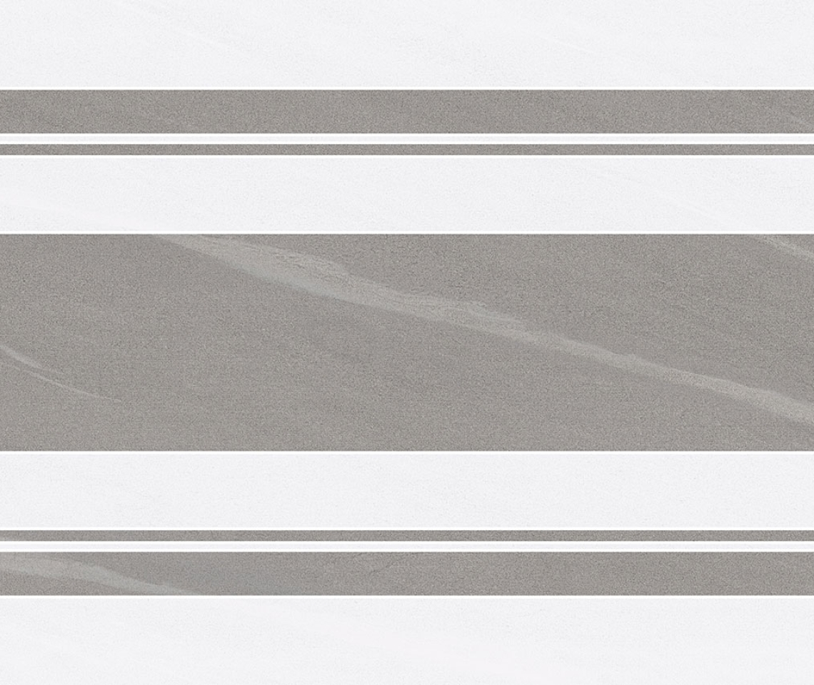 MN36006D