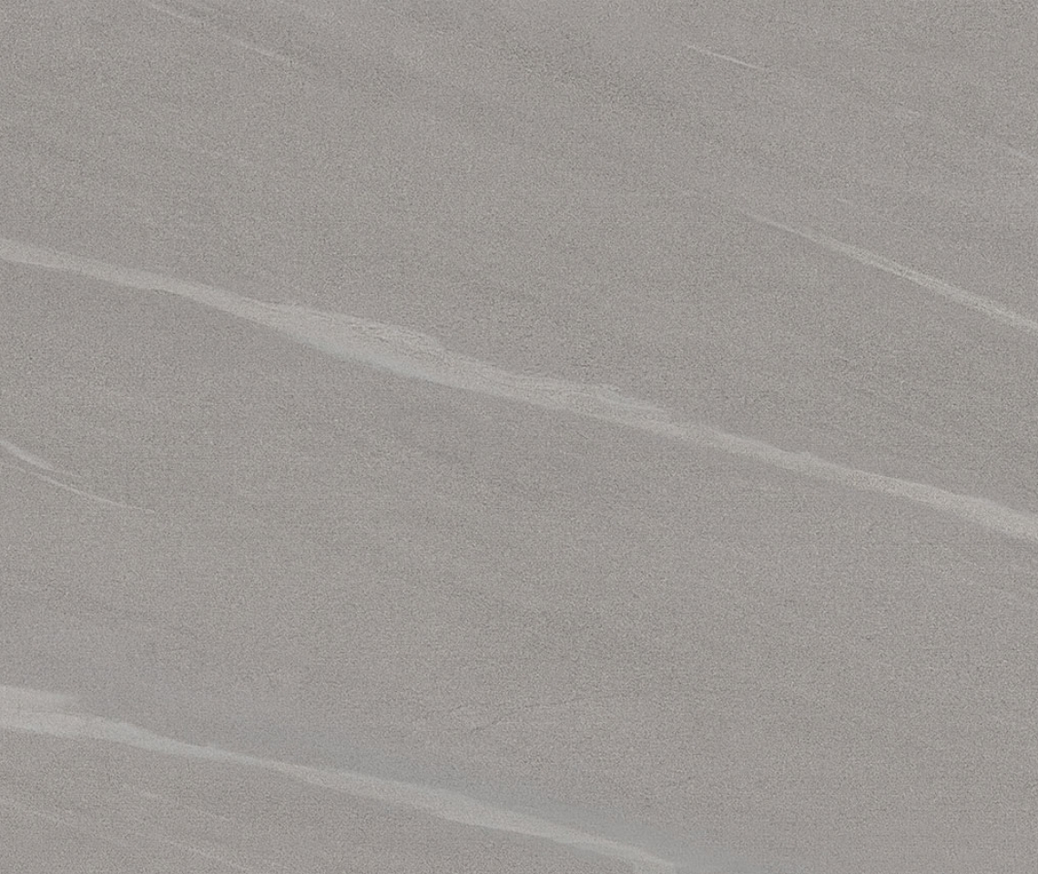 MN36006D