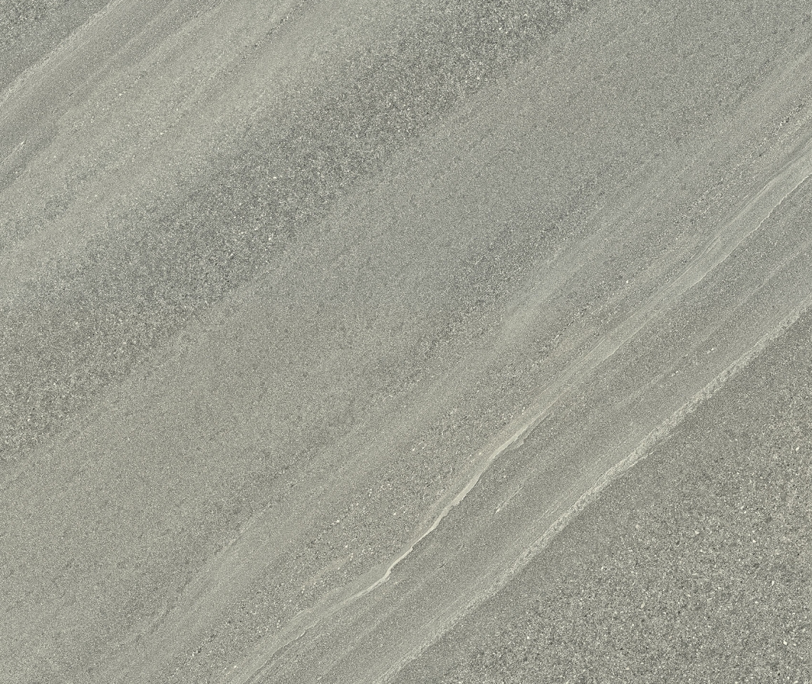 N65009RC