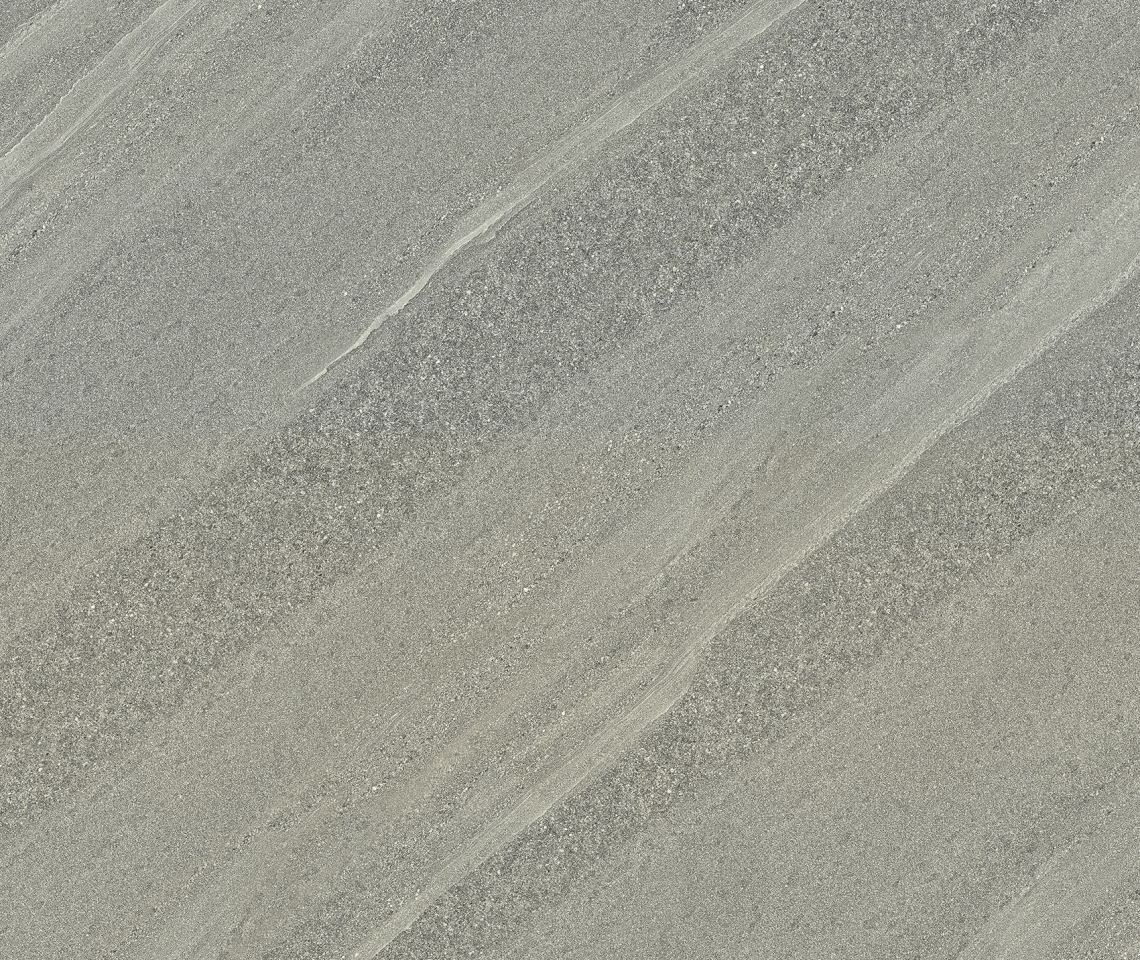 N65009RC