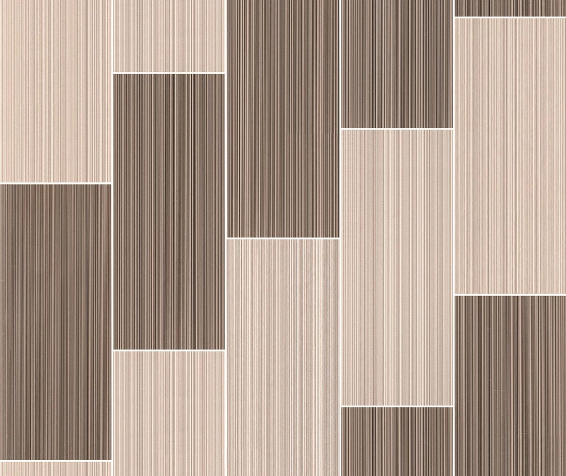 PN6065