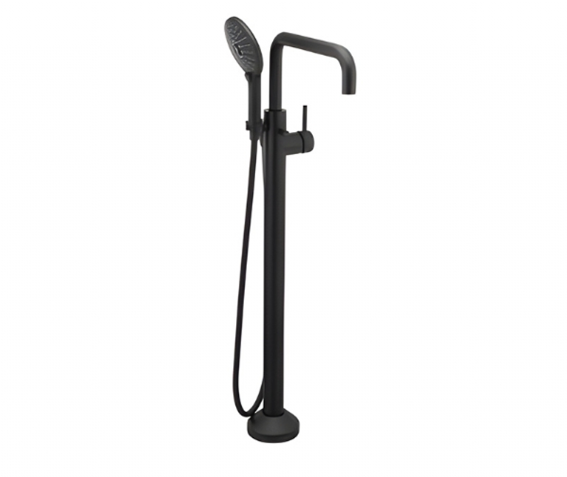 Sen cấp bồn 7040MCLKBL