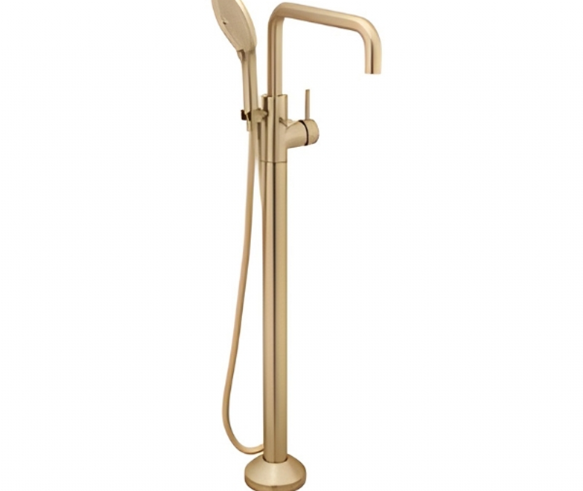 Sen cấp bồn 7040MCLKBZG