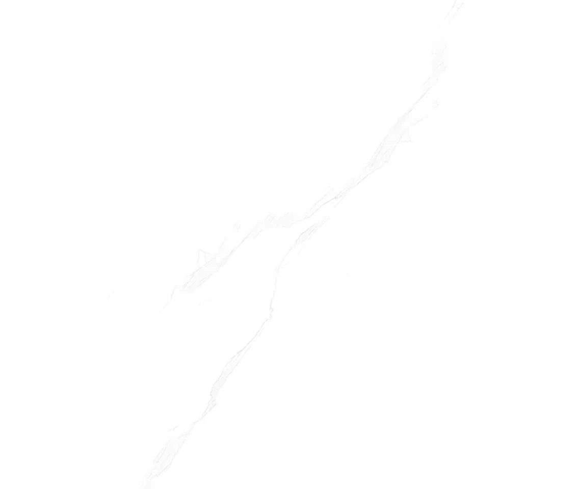 THP36014D