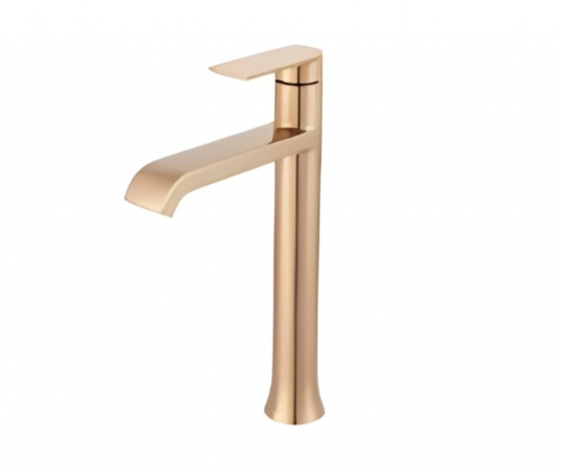 Vòi chậu Genta LF24141BZG