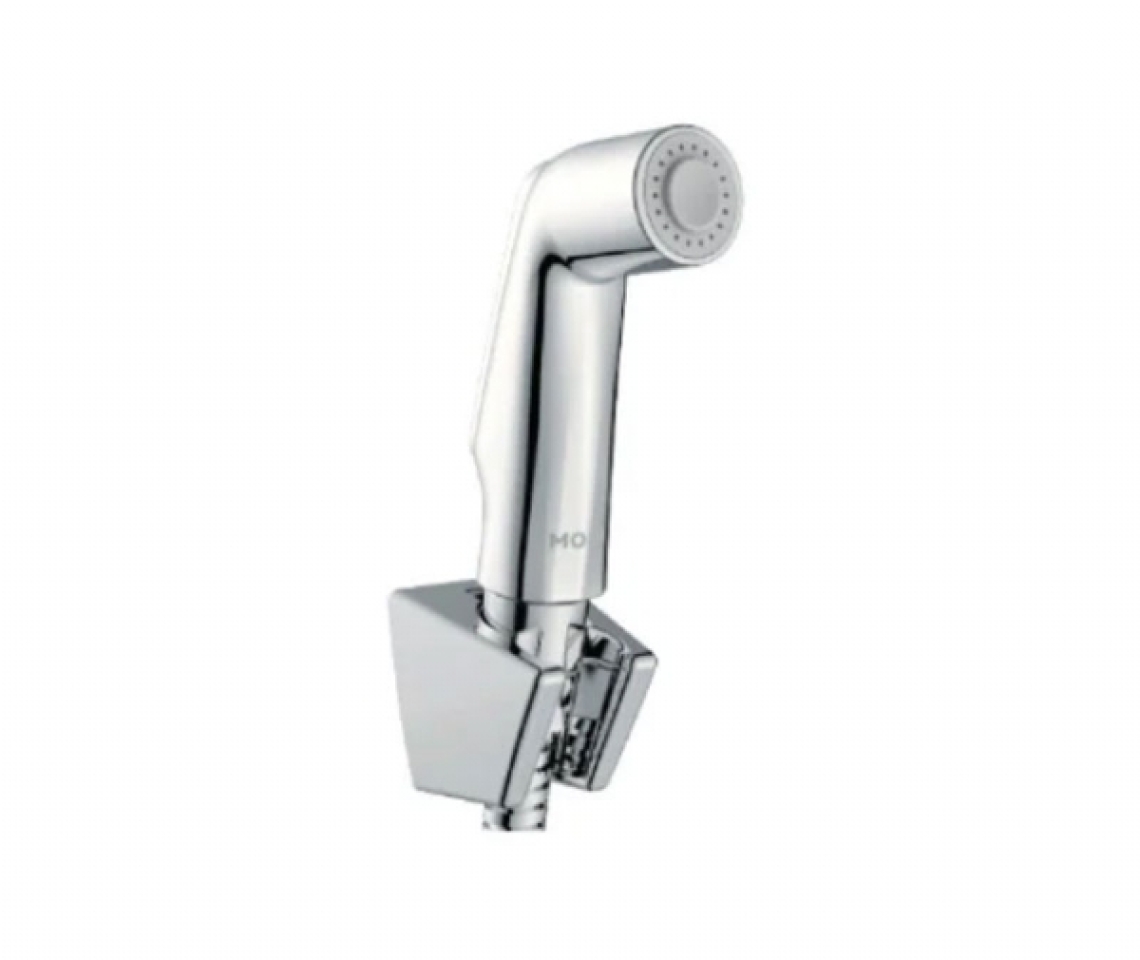 Vòi xịt vệ sinh 9037V