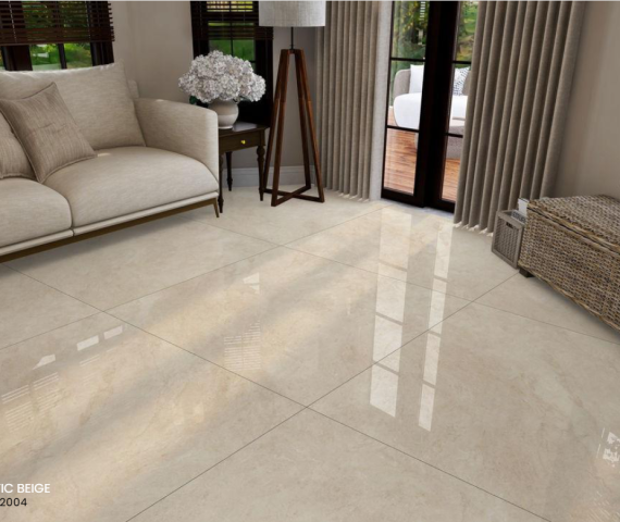 mystic-beige-g1212004-1200-x-1200-mm