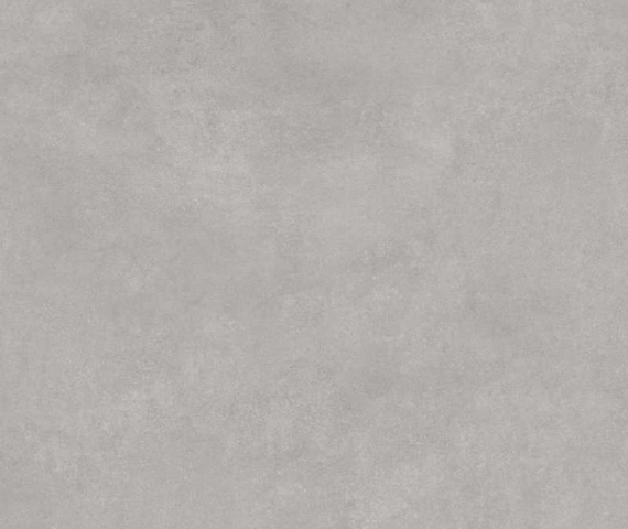 33201