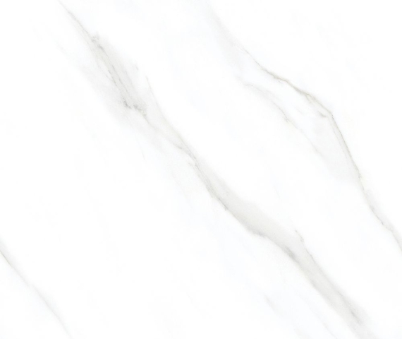 39001