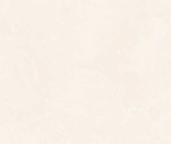 55511