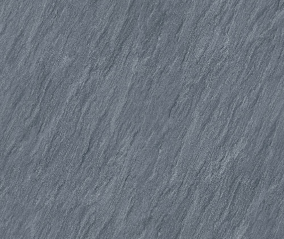 62001