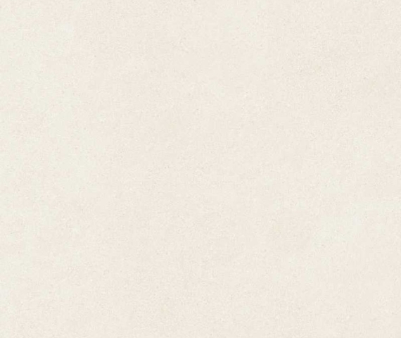 71105