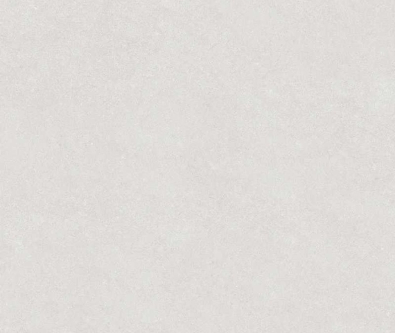 72103