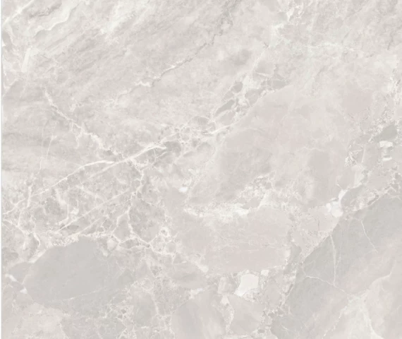 alenson-grey-g88020-800-x-800-mm