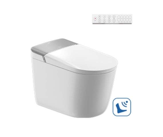 ban-cau-thong-minh-zd9640-sa-cjm000