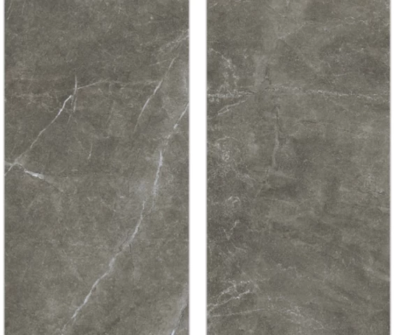 bayona-grey-g62021-600-x-1200-mm