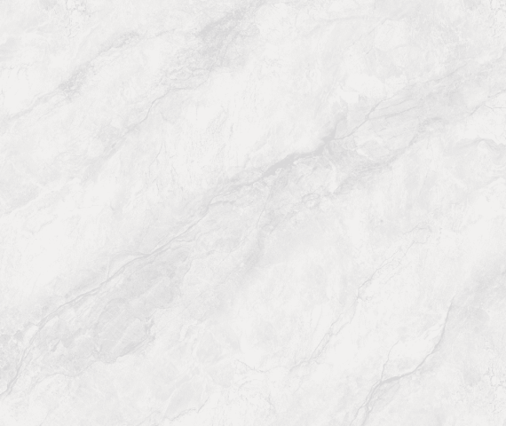 bianco-striato-g1010015-1000-x-1000-mm