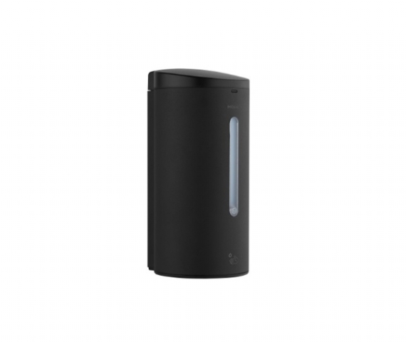 binh-xa-phong-cam-ung-gan-tuong-acc3100blk