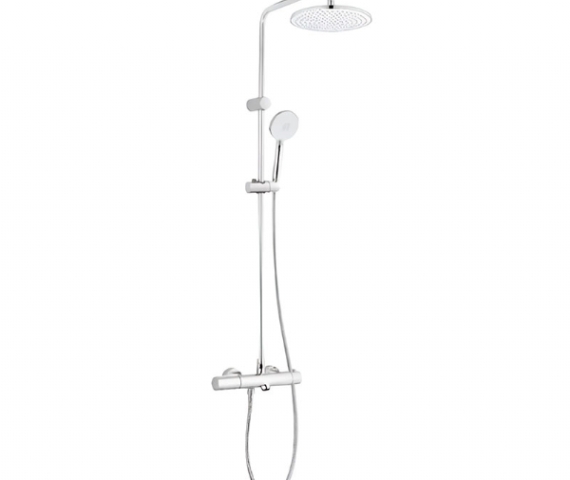 bo-sen-cam-ung-nhiet-91074ec-2380a-m22081