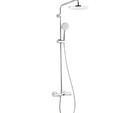 bo-sen-tam-cam-ung-nhiet-noah-58400-2380a-m22081