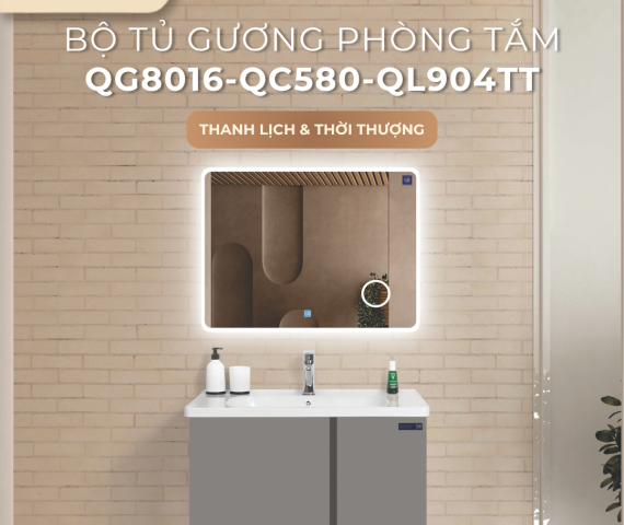 bo-tu-chau-phong-tam-cao-cap-qg8016-qc580-ql904tt