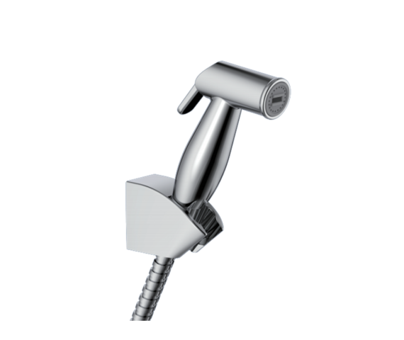 bo-voi-xit-02303-1c