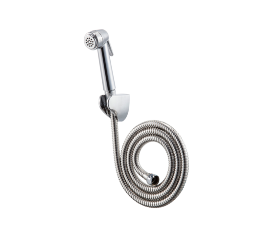 bo-voi-xit-s27021-2b01