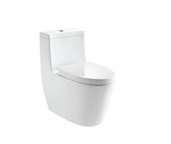 bon-cau-1-khoi-cynthia-ez-glaze-sw3182c1