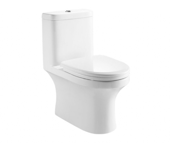 bon-cau-1-khoi-yosimate-sw3116c1