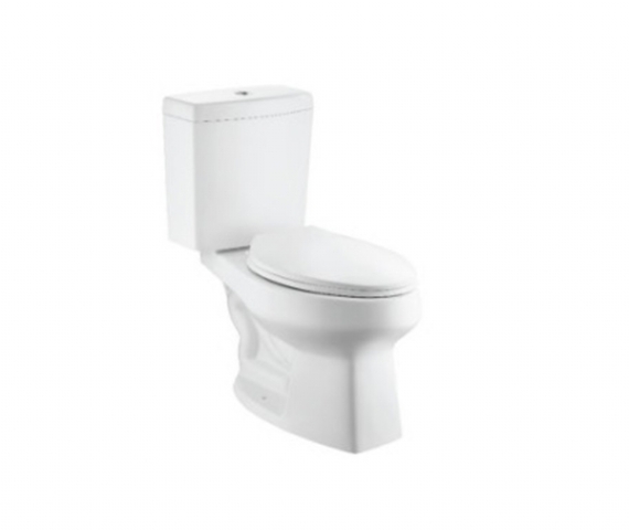 bon-cau-2-khoi-bolt-sw0063c-sw9062-swa063c