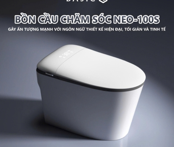 bon-cau-cham-soc-thong-minh-cao-cap-neo-100s