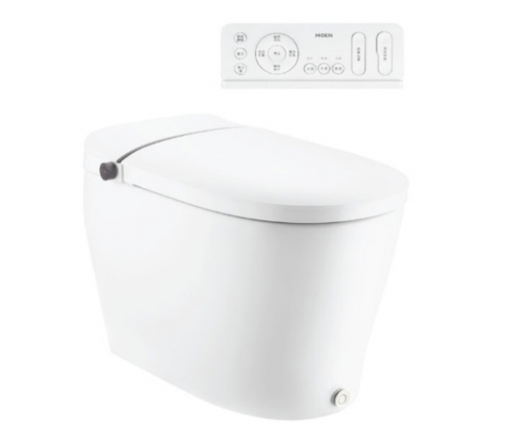 bon-cau-dien-tu-fiesta-sw1395c