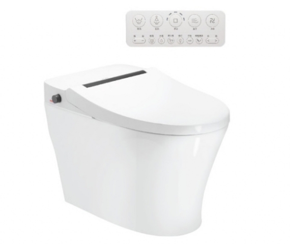 bon-cau-dien-tu-noah-sw1502cpro