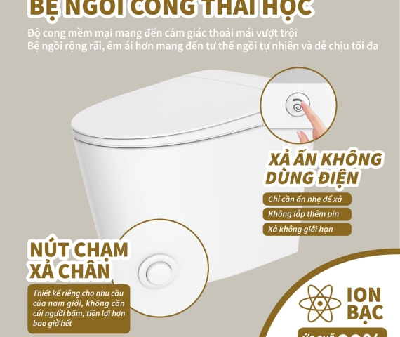 bon-cau-cham-soc-neojet-neo-120-khong-ket-nuoc
