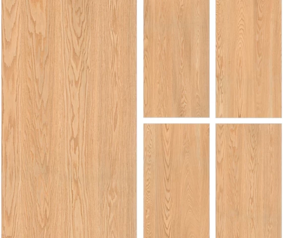 brick-wood-m62006-600-x-1200-mm