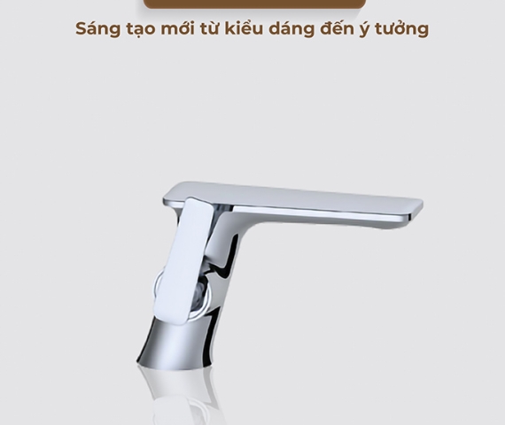 voi-chau-nong-lanh-basic-bw-45580