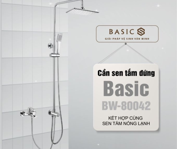 than-sen-tam-dung-basic-bw-80043