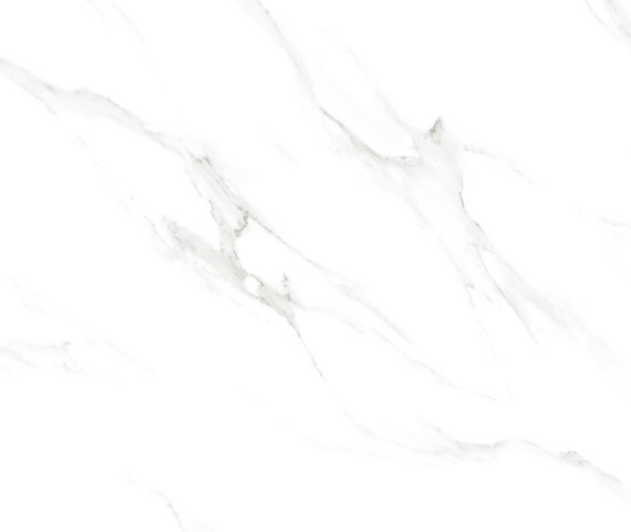 carrara-g1010008-1000-x-1000-mm