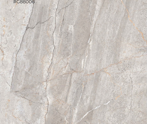 casing-grey-g88006-800-x-800-mm