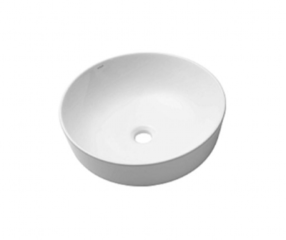 chau-dat-ban-bc9903-141