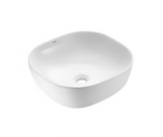 chau-dat-ban-bc9903-142
