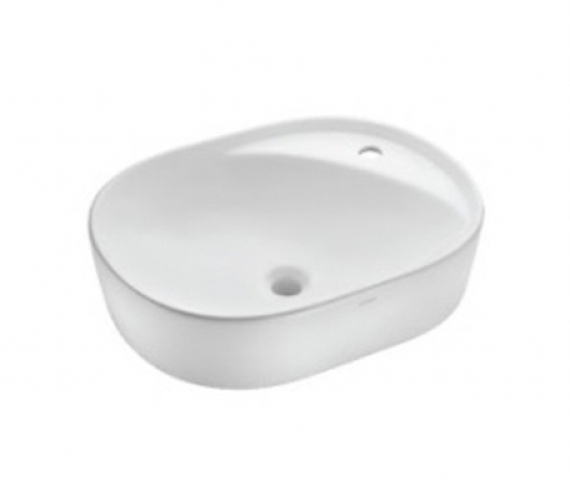 chau-dat-ban-sterope-sw53711
