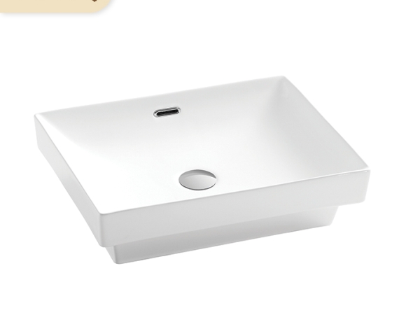 chau-lavabo-dat-ban-art-basin-basic-bsb-1456