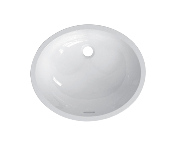 chau-rua-am-ban-12672-101k-i011