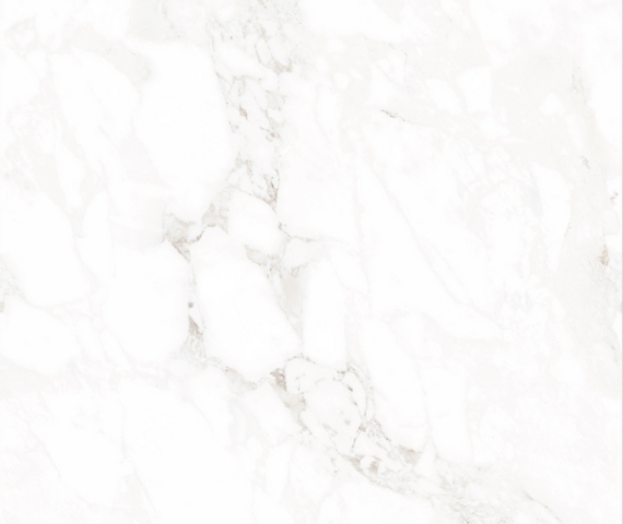 corchia-white-g1212012-1200-x-1200-mm